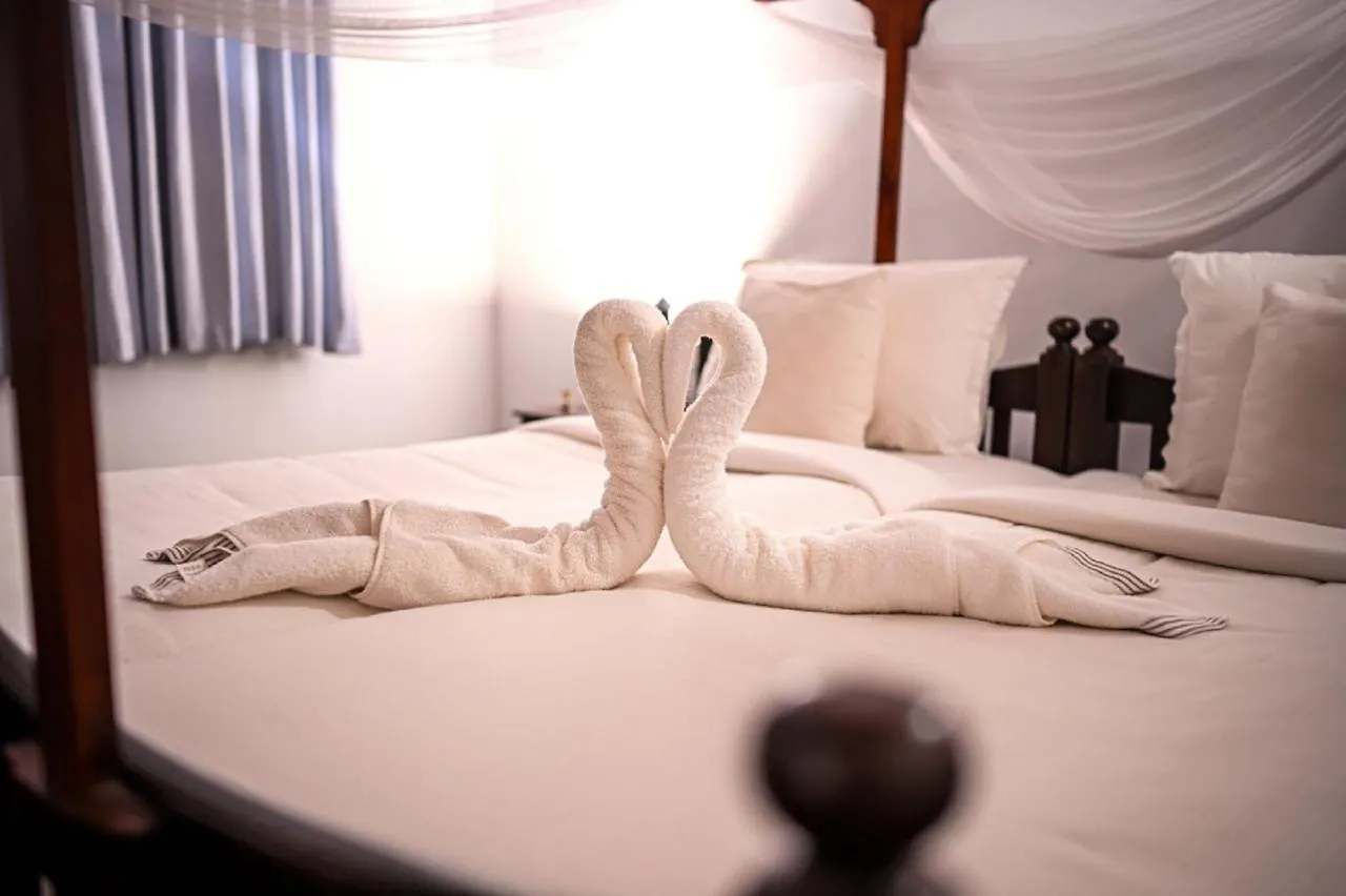 Beach Heritage Hotel Kozhikode