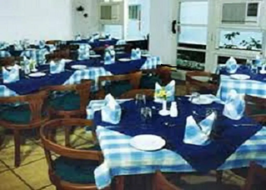 Beach Heritage Hotel Kozhikode