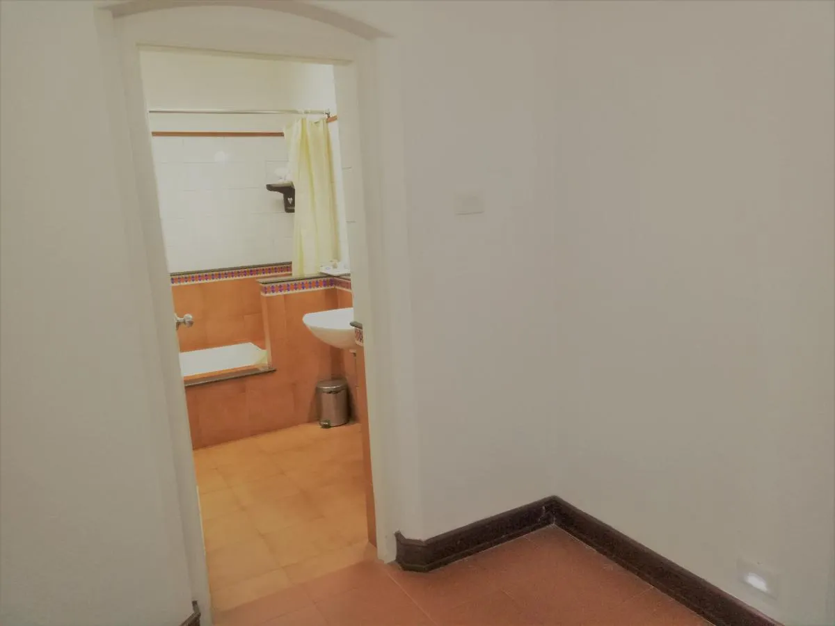 Beach Heritage Hotel Kozhikode