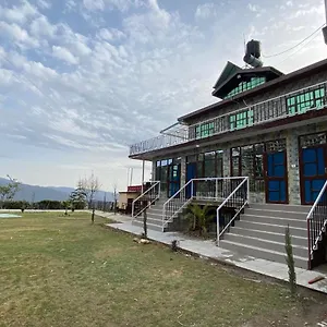 Homestay Shimla