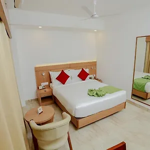 Hotel Kings Regency