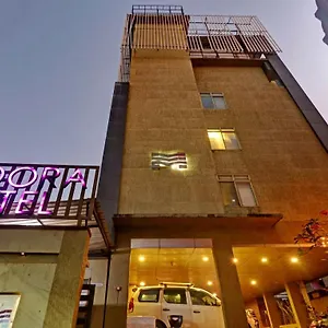 Hotel Medora