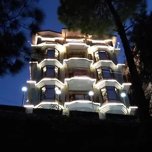 The Goodwill Shimla