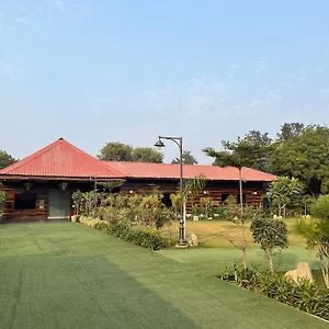 The Green Wood Palace I Farm House I Wedding I Party I 87oo2o5865 Gurgaon